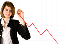 Website Business Plans Ohio