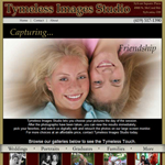 Tymeless Images Studio - Search Engine Marketing Business in Toledo Ohio