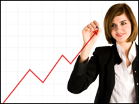 Strategic Planning - Banner Advertising Maumee Ohio