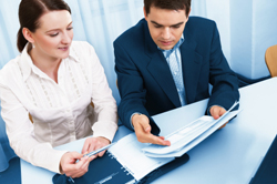 eCommerce Strategic Planning Toledo Ohio