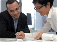 Search Engine Marketing Toledo Ohio