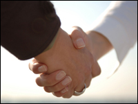 Our Pricing - Internet Video Marketing Toledo Ohio