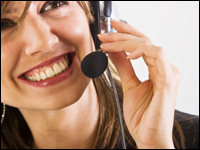 Supporting Our Clients - Search Engine Optimization Toledo Ohio