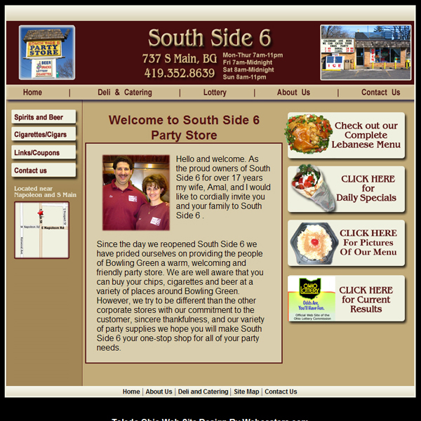 southside6-lg.jpg