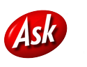 AskdotCom